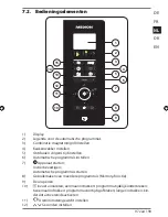 Preview for 96 page of Medion MD 16752 User Manual