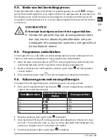 Preview for 100 page of Medion MD 16752 User Manual