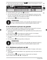 Preview for 102 page of Medion MD 16752 User Manual