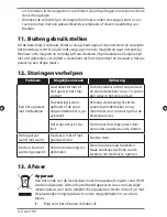 Preview for 111 page of Medion MD 16752 User Manual