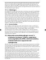 Preview for 115 page of Medion MD 16752 User Manual