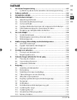 Preview for 118 page of Medion MD 16752 User Manual