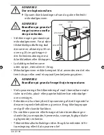 Preview for 125 page of Medion MD 16752 User Manual