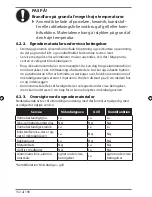 Preview for 131 page of Medion MD 16752 User Manual