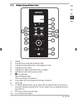 Preview for 134 page of Medion MD 16752 User Manual