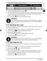 Preview for 140 page of Medion MD 16752 User Manual