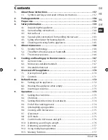 Preview for 154 page of Medion MD 16752 User Manual