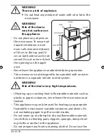 Preview for 161 page of Medion MD 16752 User Manual