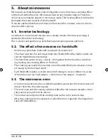 Preview for 165 page of Medion MD 16752 User Manual