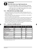 Preview for 167 page of Medion MD 16752 User Manual