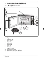 Preview for 169 page of Medion MD 16752 User Manual