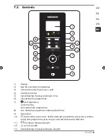 Preview for 170 page of Medion MD 16752 User Manual