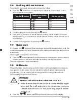 Preview for 174 page of Medion MD 16752 User Manual