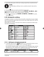 Preview for 177 page of Medion MD 16752 User Manual