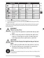 Preview for 178 page of Medion MD 16752 User Manual