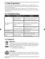 Preview for 183 page of Medion MD 16752 User Manual