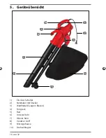 Предварительный просмотр 15 страницы Medion MD 16907 Instruction Manual