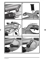 Предварительный просмотр 17 страницы Medion MD 16907 Instruction Manual