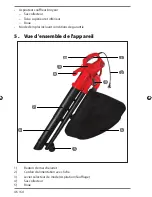 Предварительный просмотр 45 страницы Medion MD 16907 Instruction Manual