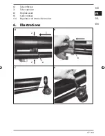 Предварительный просмотр 46 страницы Medion MD 16907 Instruction Manual