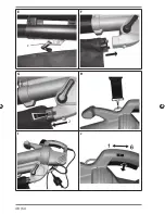 Предварительный просмотр 47 страницы Medion MD 16907 Instruction Manual