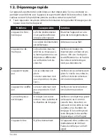 Предварительный просмотр 53 страницы Medion MD 16907 Instruction Manual