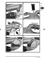 Предварительный просмотр 80 страницы Medion MD 16907 Instruction Manual