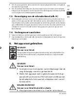 Предварительный просмотр 82 страницы Medion MD 16907 Instruction Manual