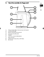 Preview for 28 page of Medion MD 17022 User Manual