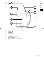 Preview for 60 page of Medion MD 17022 User Manual