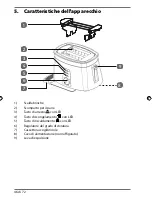 Preview for 45 page of Medion MD 17023 User Manual