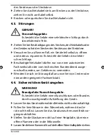 Preview for 7 page of Medion MD 17024 User Manual