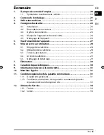 Preview for 18 page of Medion MD 17024 User Manual