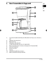 Preview for 26 page of Medion MD 17024 User Manual