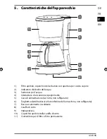 Preview for 42 page of Medion MD 17024 User Manual