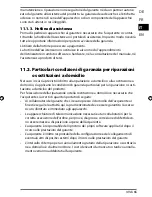 Preview for 48 page of Medion MD 17024 User Manual