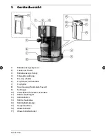 Preview for 9 page of Medion MD 17116 User Manual