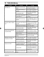 Preview for 15 page of Medion MD 17116 User Manual