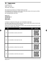 Preview for 17 page of Medion MD 17116 User Manual