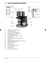 Preview for 29 page of Medion MD 17116 User Manual