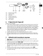 Preview for 30 page of Medion MD 17116 User Manual