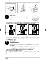 Preview for 31 page of Medion MD 17116 User Manual