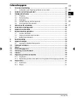 Preview for 42 page of Medion MD 17116 User Manual