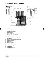 Preview for 49 page of Medion MD 17116 User Manual