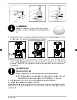 Preview for 51 page of Medion MD 17116 User Manual