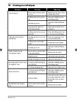 Preview for 55 page of Medion MD 17116 User Manual