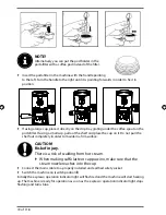 Preview for 71 page of Medion MD 17116 User Manual