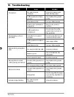 Preview for 75 page of Medion MD 17116 User Manual