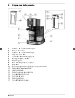 Preview for 87 page of Medion MD 17116 User Manual