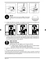 Preview for 89 page of Medion MD 17116 User Manual